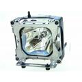 Premium Power Products OEM Projector Lamp DT00236